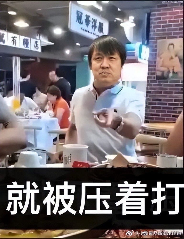 影片中，黄轩和杨子姗的感情纠葛也是一大看点